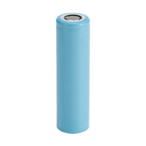 import placeholder for 7318525083827