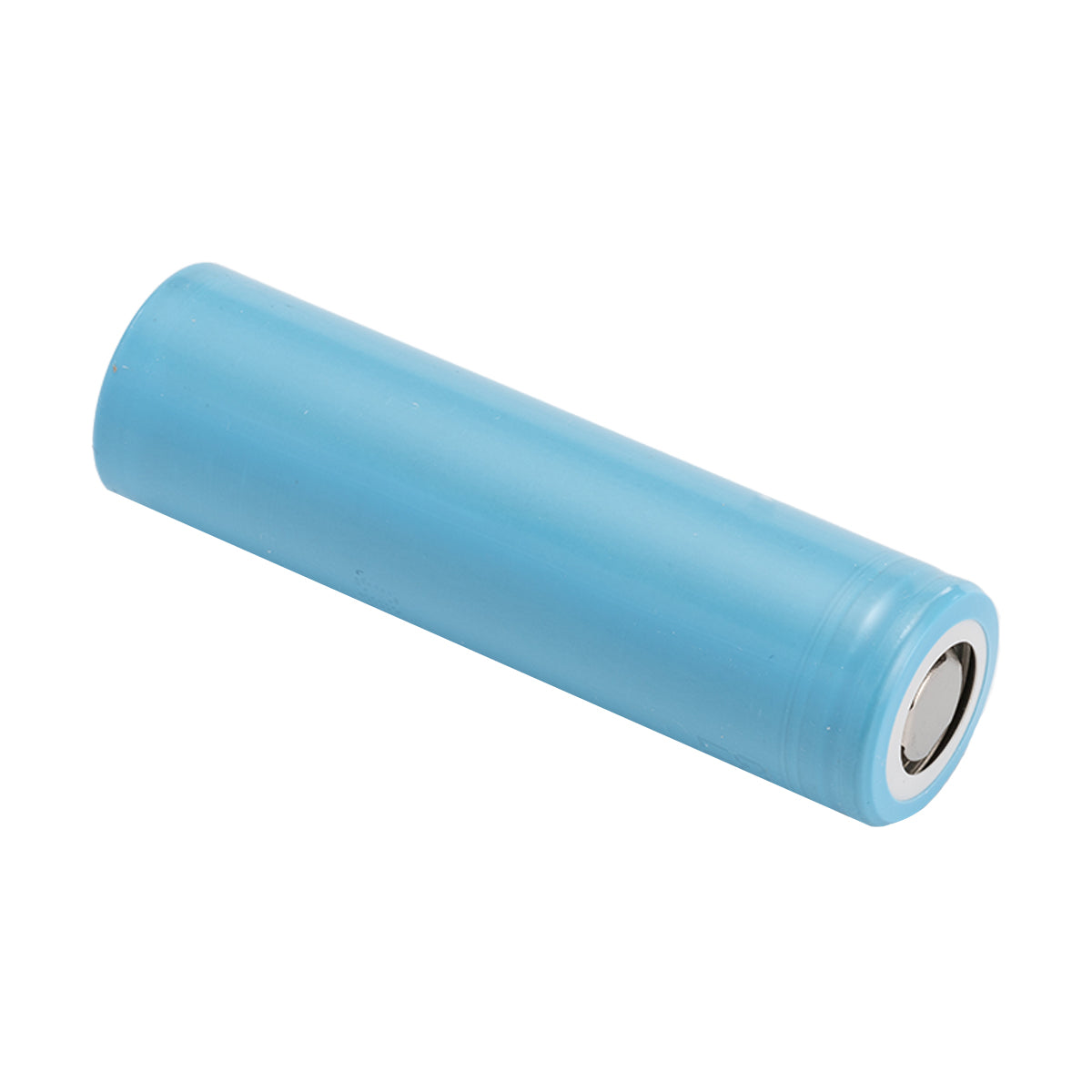3200 mah battery for potv xmax v3 pro/potv starry v4 3200 mah battery for potv xmax v3 pro/potv starry v4
