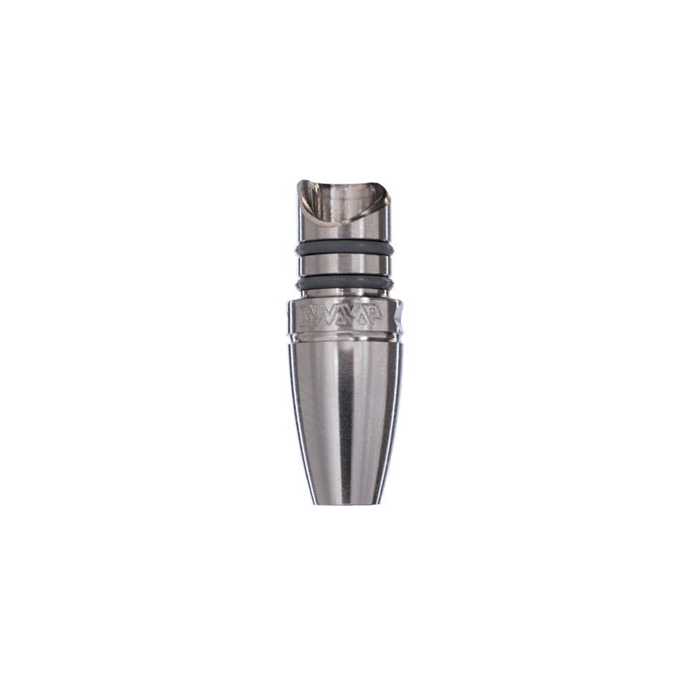 dynavap vong x vaporizer dynavap vong x vaporizer