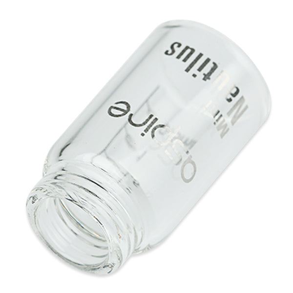 aspire nautilus mini glass tube 2ml aspire nautilus mini glass tube 2ml