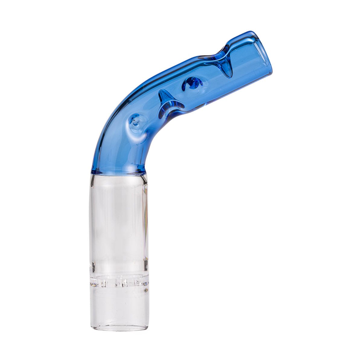 3d flow aroma tubes for arizer air 2, solo 2, solo 2 max, solo 3 3d flow aroma tubes for arizer air 2, solo 2, solo 2 max, solo 3