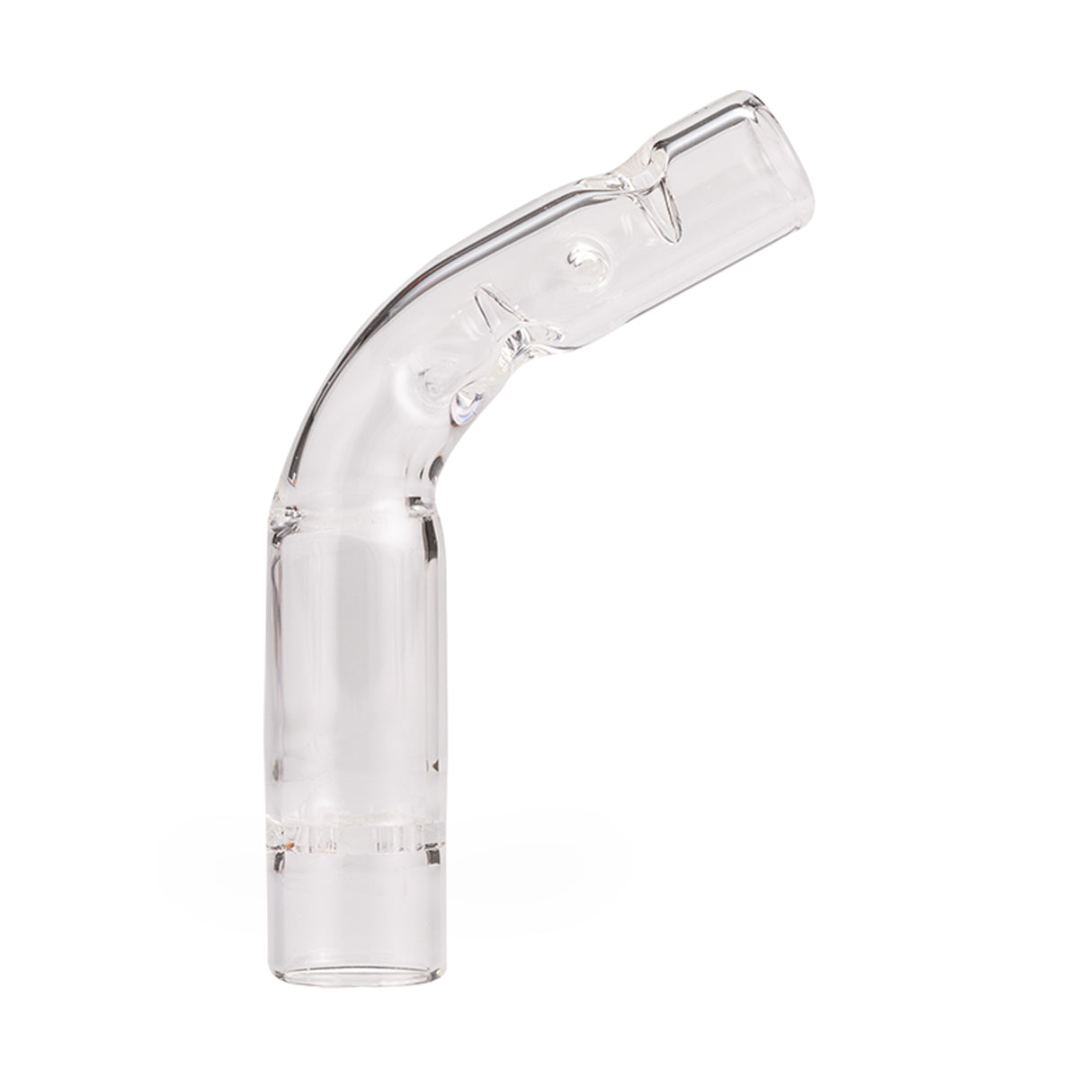 3d flow aroma tubes for arizer air 2, solo 2, solo 2 max, solo 3 3d flow aroma tubes for arizer air 2, solo 2, solo 2 max, solo 3