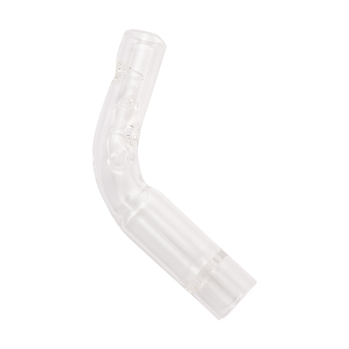 3d flow aroma tubes for arizer air 2, solo 2, solo 2 max, solo 3 3d flow aroma tubes for arizer air 2, solo 2, solo 2 max, solo 3