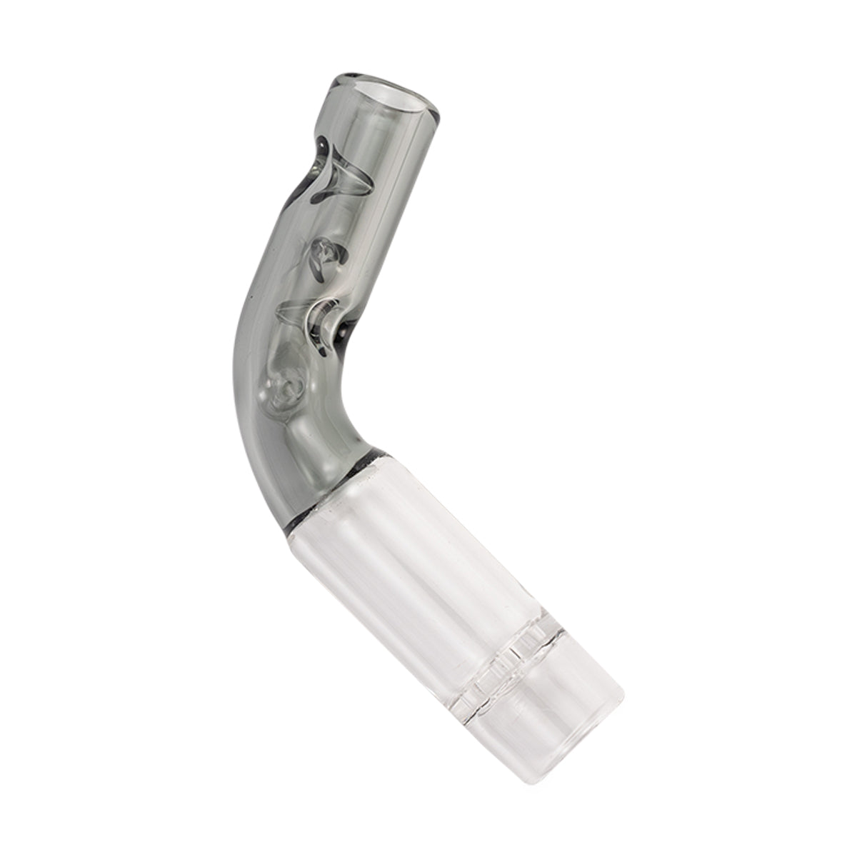 3d flow aroma tubes for arizer air 2, solo 2, solo 2 max, solo 3 3d flow aroma tubes for arizer air 2, solo 2, solo 2 max, solo 3