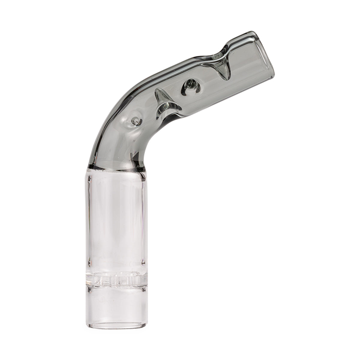 3d flow aroma tubes for arizer air 2, solo 2, solo 2 max, solo 3 3d flow aroma tubes for arizer air 2, solo 2, solo 2 max, solo 3