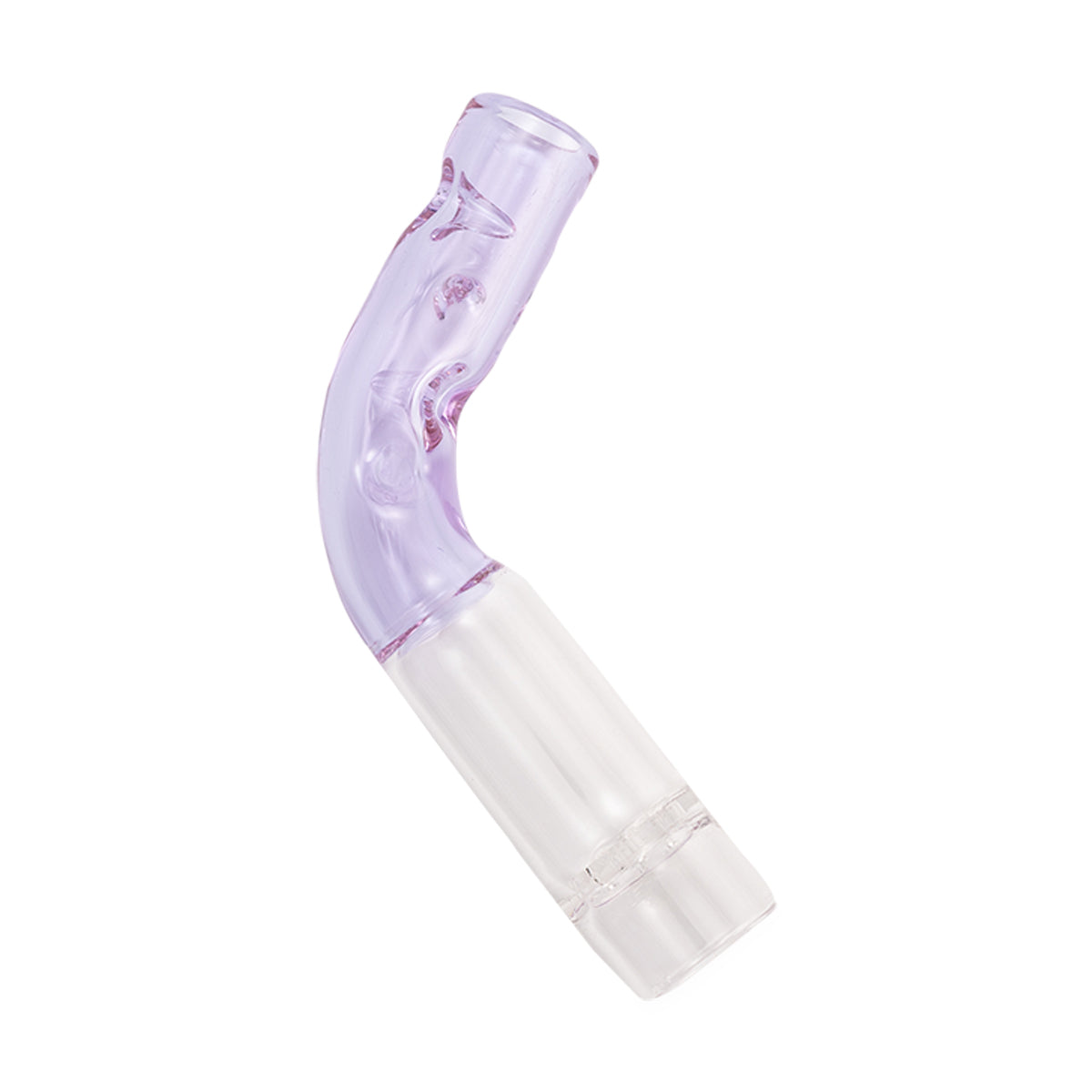 3d flow aroma tubes for arizer air 2, solo 2, solo 2 max, solo 3 3d flow aroma tubes for arizer air 2, solo 2, solo 2 max, solo 3