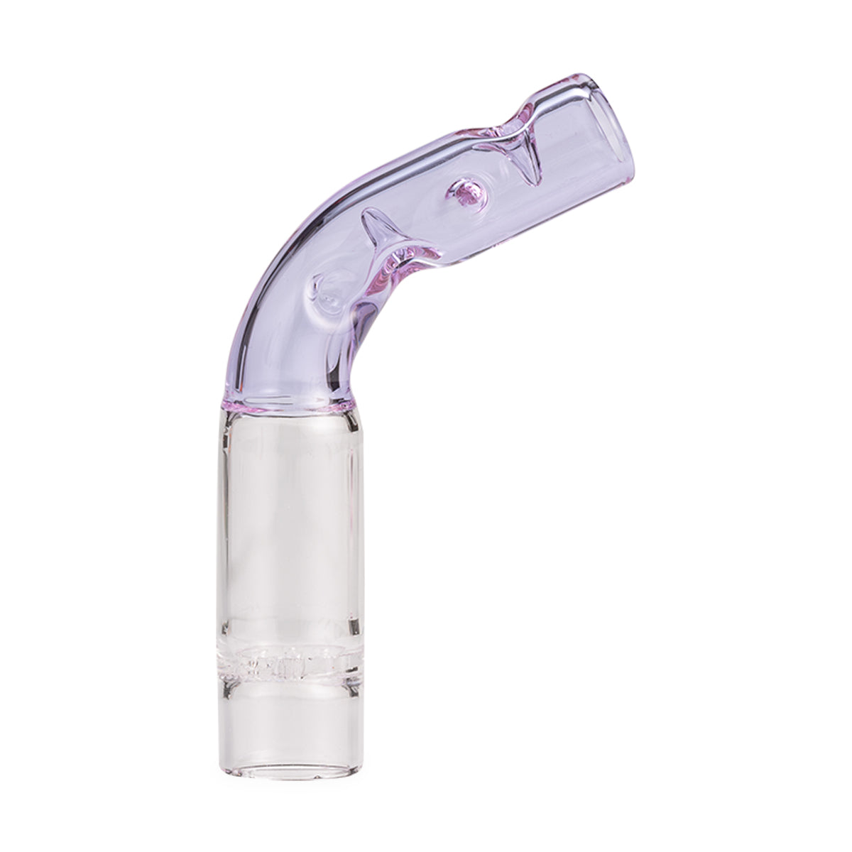 3d flow aroma tubes for arizer air 2, solo 2, solo 2 max, solo 3 3d flow aroma tubes for arizer air 2, solo 2, solo 2 max, solo 3