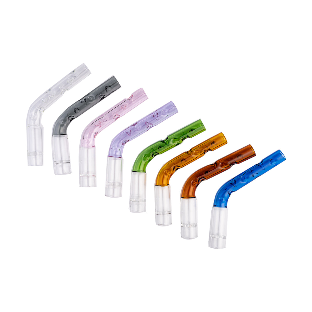 3d flow aroma tubes for arizer air 2, solo 2, solo 2 max, solo 3 3d flow aroma tubes for arizer air 2, solo 2, solo 2 max, solo 3
