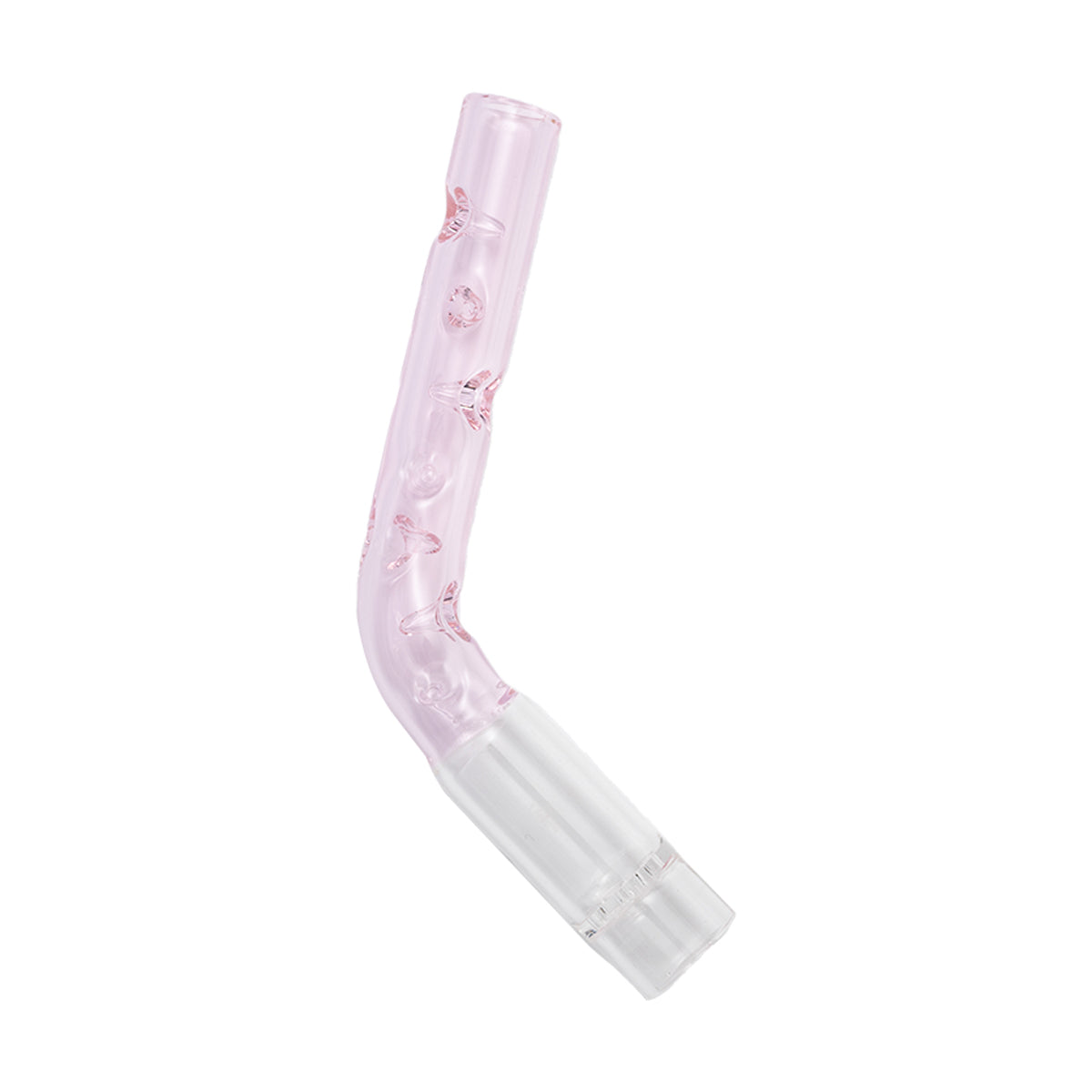 3d flow aroma tubes for arizer air 2, solo 2, solo 2 max, solo 3 3d flow aroma tubes for arizer air 2, solo 2, solo 2 max, solo 3