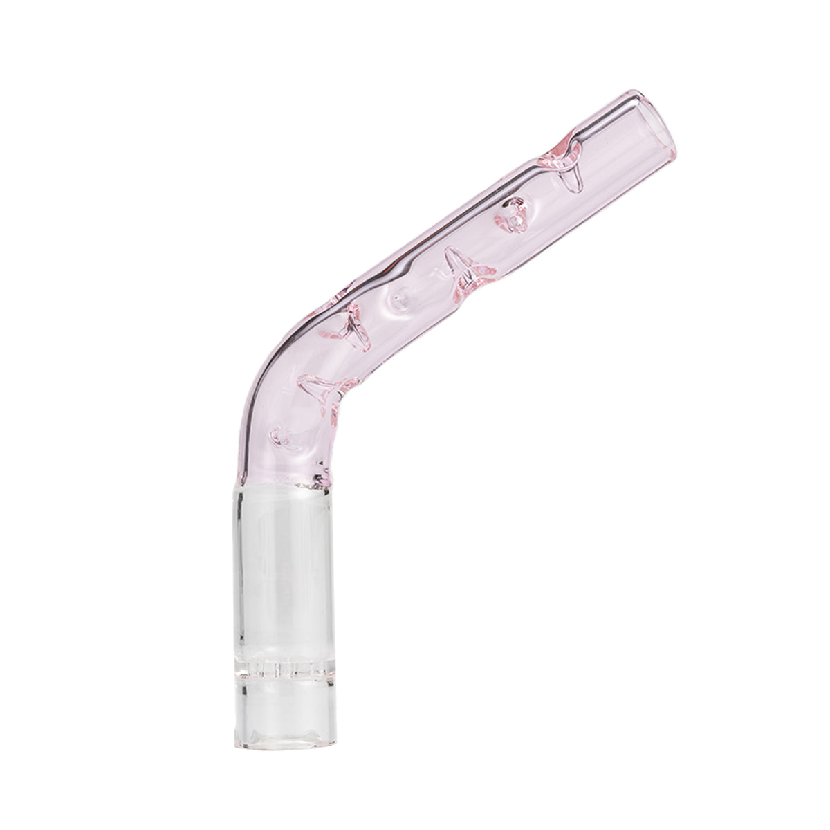 3d flow aroma tubes for arizer air 2, solo 2, solo 2 max, solo 3 3d flow aroma tubes for arizer air 2, solo 2, solo 2 max, solo 3