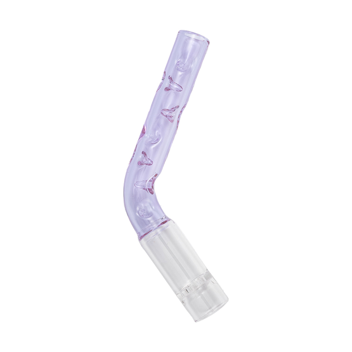 3d flow aroma tubes for arizer air 2, solo 2, solo 2 max, solo 3 3d flow aroma tubes for arizer air 2, solo 2, solo 2 max, solo 3