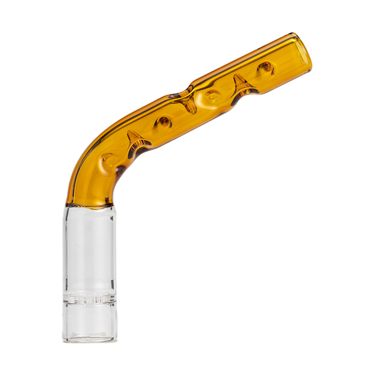 3d flow aroma tubes for arizer air 2, solo 2, solo 2 max, solo 3 3d flow aroma tubes for arizer air 2, solo 2, solo 2 max, solo 3