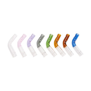 import placeholder for 7181160874163