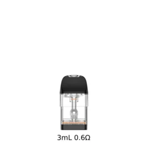 import placeholder for 129187
