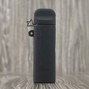import placeholder for 4293627445314