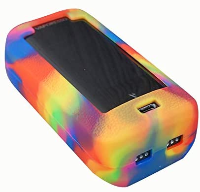 vaporesso luxe silicone case vaporesso luxe silicone case