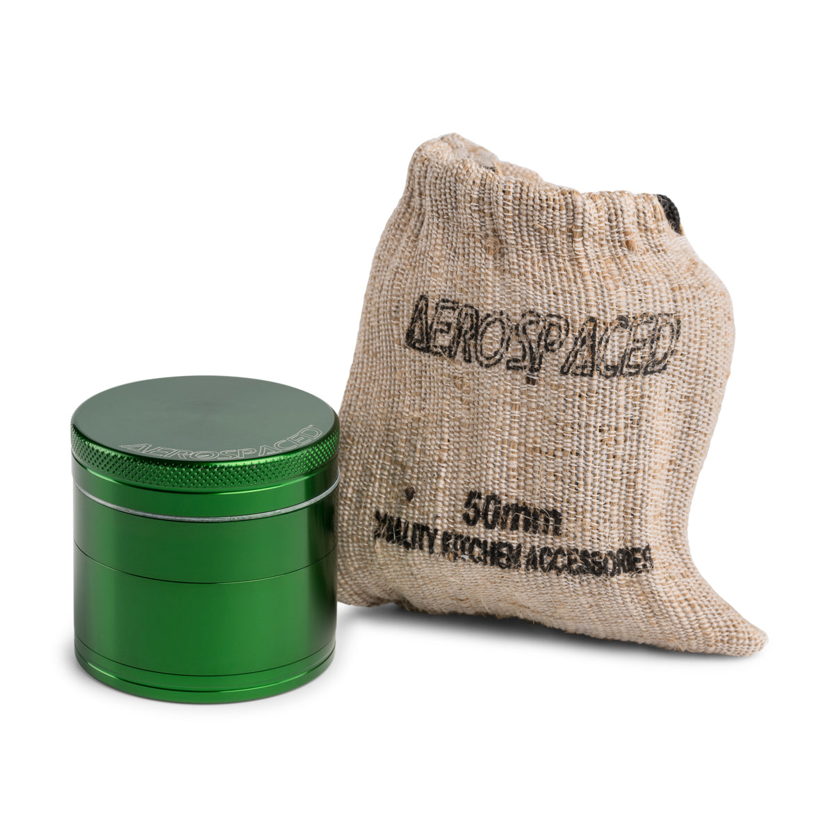groove 4 piece cnc grinder/sifter groove 4 piece cnc grinder/sifter