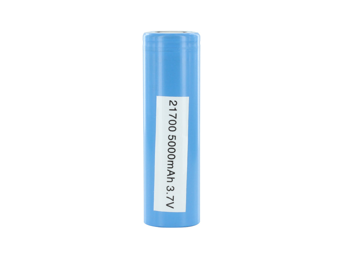 samsung 50e 21700 5000mah battery (1pc/pack) samsung 50e 21700 5000mah battery (1pc/pack)
