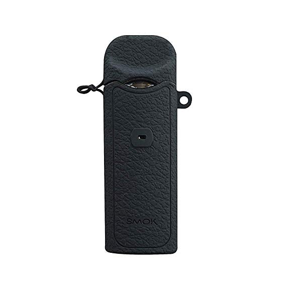 smok nord silicone case smok nord silicone case