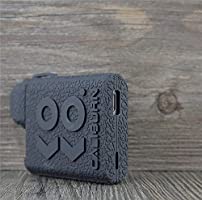 uwell koko silicone case uwell koko silicone case