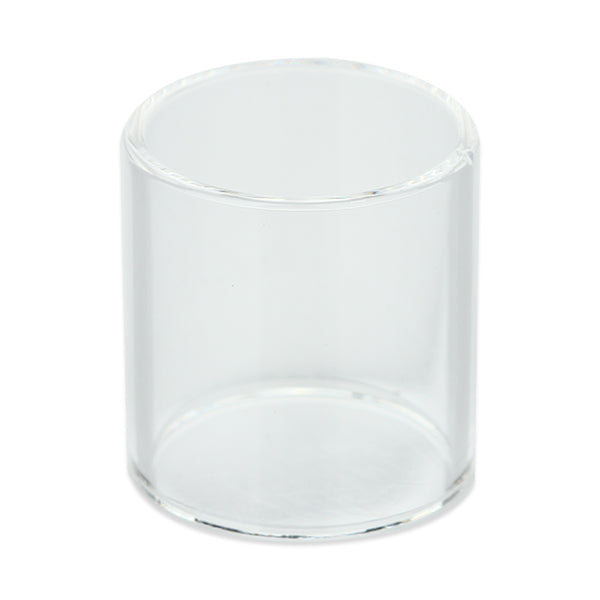eleaf ijust s replacement glass tube 4ml eleaf ijust s replacement glass tube 4ml