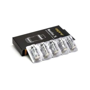 import placeholder for 96350