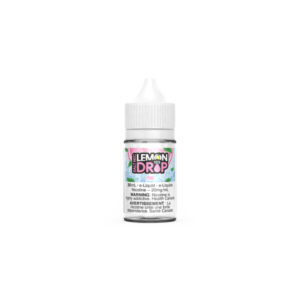 import placeholder for 24055