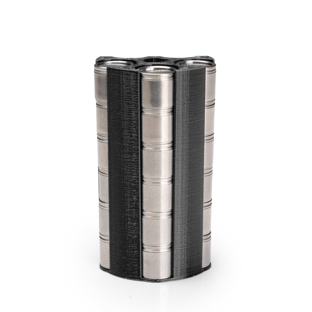 potv lobo dosing capsule caddy insert for tightvac 0.06l potv lobo dosing capsule caddy insert for tightvac 0.06l