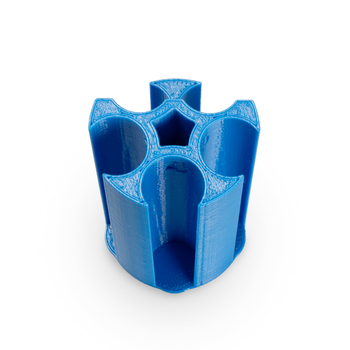 potv lobo dosing capsule caddy insert for tightvac 0.06l potv lobo dosing capsule caddy insert for tightvac 0.06l