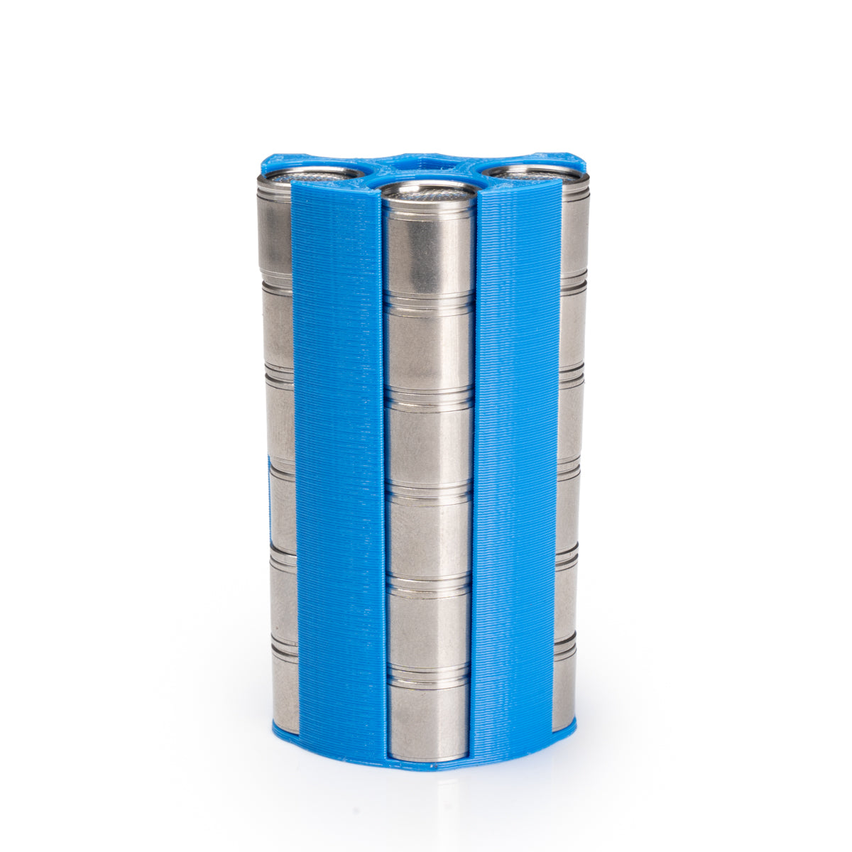 potv lobo dosing capsule caddy insert for tightvac 0.06l potv lobo dosing capsule caddy insert for tightvac 0.06l