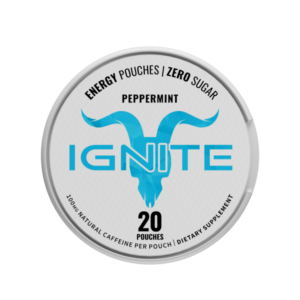 import placeholder for 115164