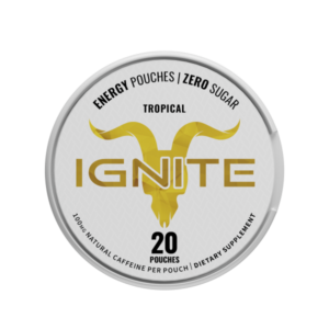 import placeholder for 115152