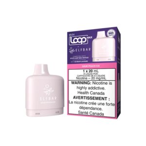 import placeholder for 85500