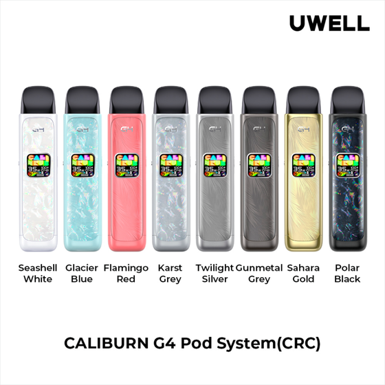import placeholder for 48590 import placeholder for 48590