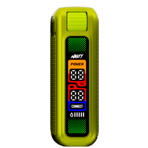 import placeholder for 113757