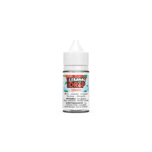 import placeholder for 24459
