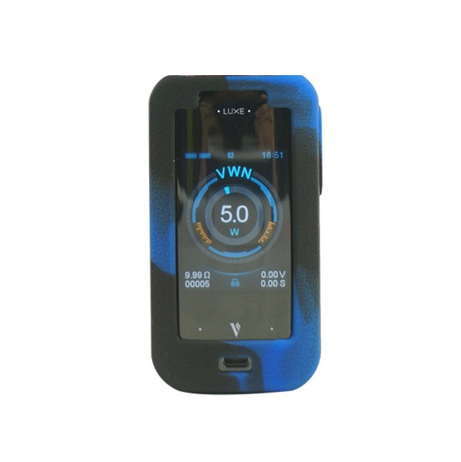vaporesso luxe silicone case vaporesso luxe silicone case