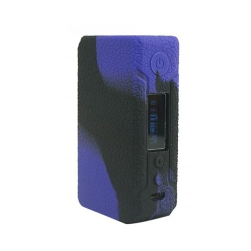 voopoo drag 2 silicone cases voopoo drag 2 silicone cases