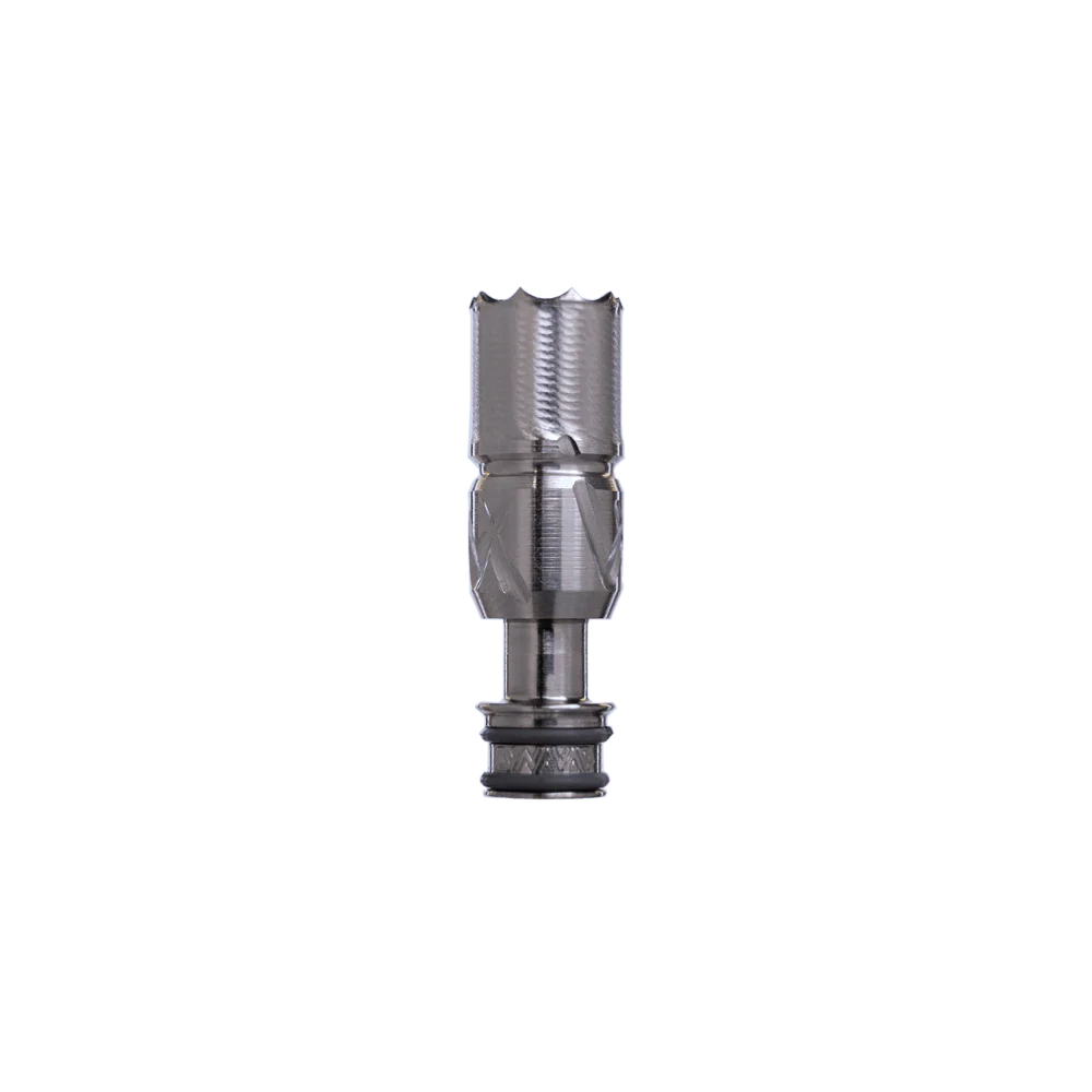 dynavap vong x vaporizer dynavap vong x vaporizer
