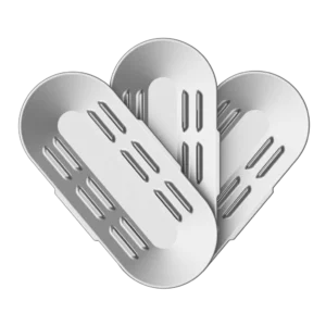 import placeholder for 104108