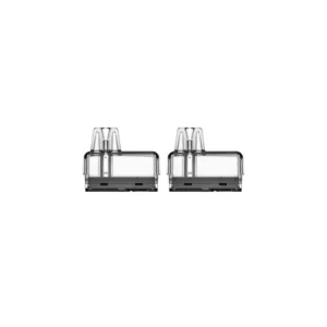 import placeholder for 25998