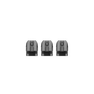 import placeholder for 24102