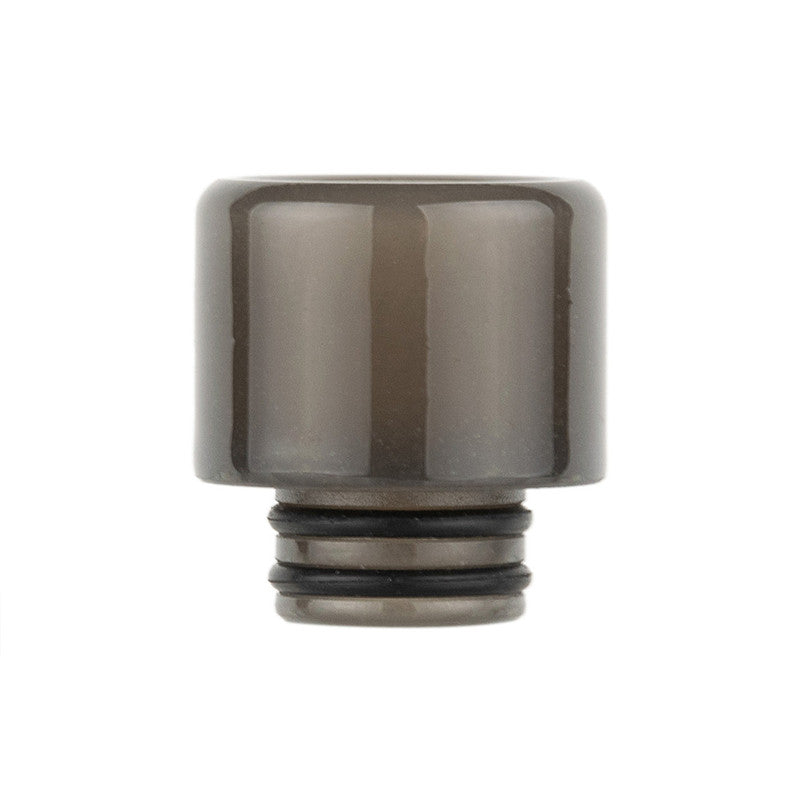 as230 resin 510 drip tip mouthpiece 1pc pack as230 resin 510 drip tip mouthpiece 1pc pack