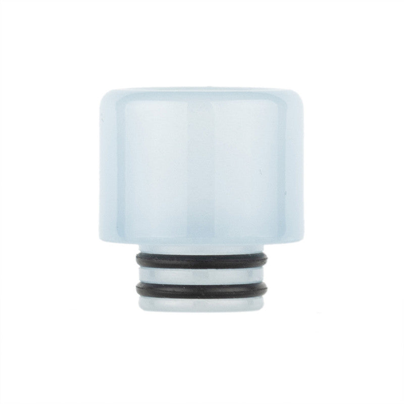 as230 resin 510 drip tip mouthpiece 1pc pack as230 resin 510 drip tip mouthpiece 1pc pack