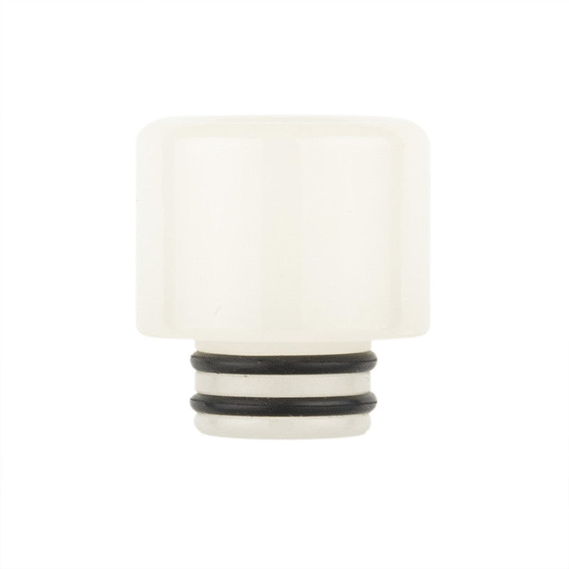 as230 resin 510 drip tip mouthpiece 1pc pack as230 resin 510 drip tip mouthpiece 1pc pack