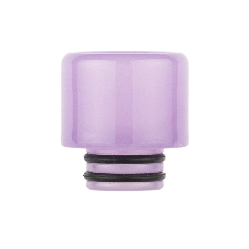 as230 resin 510 drip tip mouthpiece 1pc pack as230 resin 510 drip tip mouthpiece 1pc pack