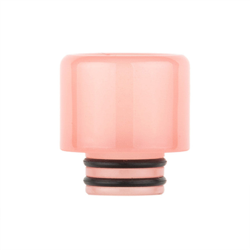 as230 resin 510 drip tip mouthpiece 1pc pack as230 resin 510 drip tip mouthpiece 1pc pack