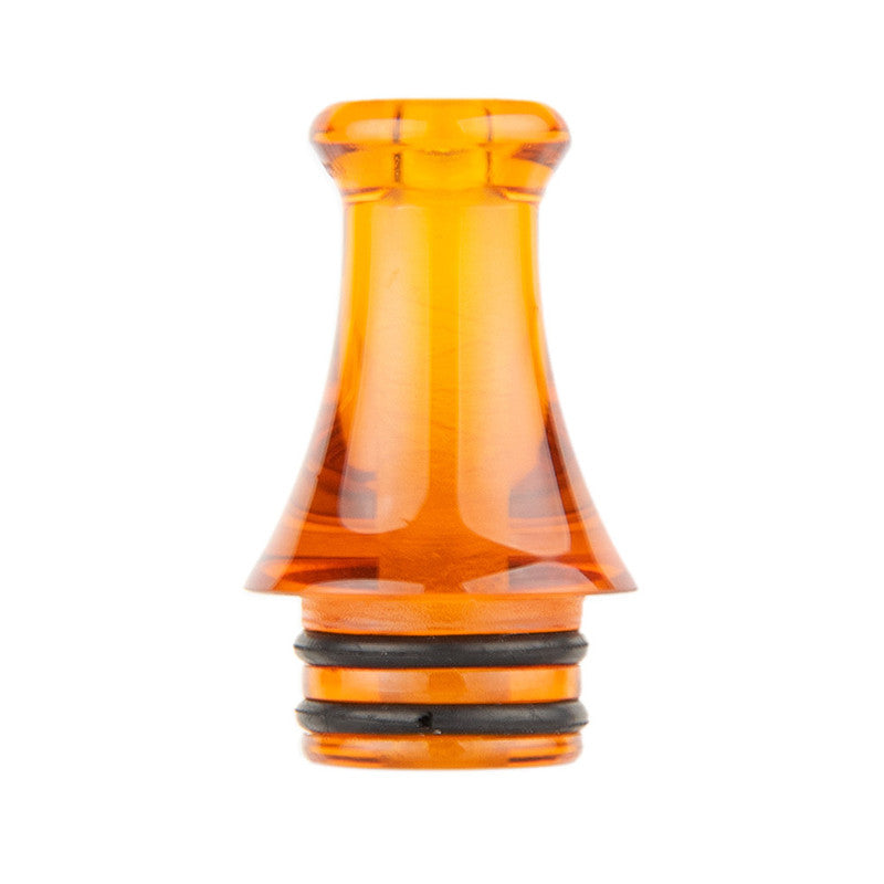 as242 resin 510 drip tip mouthpiece 1pc pack as242 resin 510 drip tip mouthpiece 1pc pack