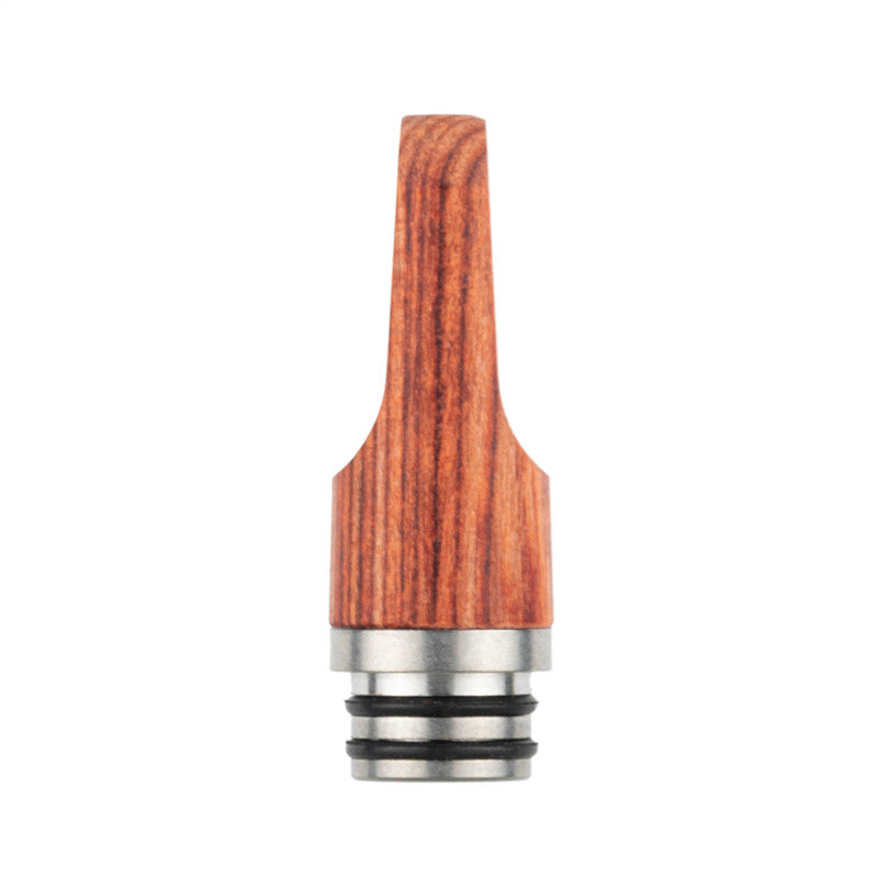 as277m stabwood 510 drip tip mouthpiece 1pc pack as277m stabwood 510 drip tip mouthpiece 1pc pack
