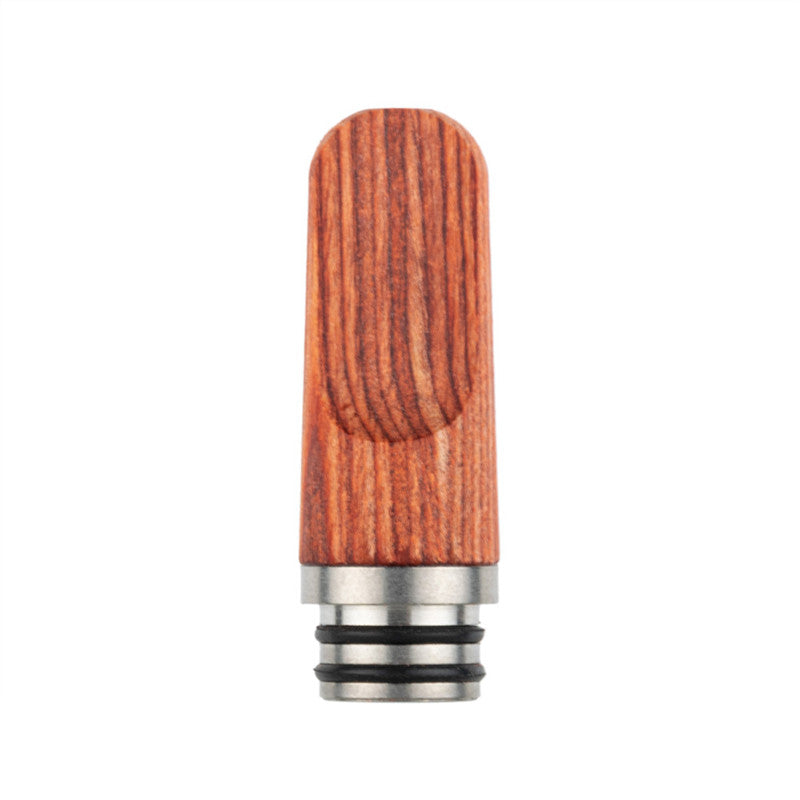 as277m stabwood 510 drip tip mouthpiece 1pc pack as277m stabwood 510 drip tip mouthpiece 1pc pack